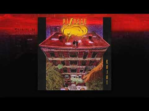 Kojot - Vozim i Rolam