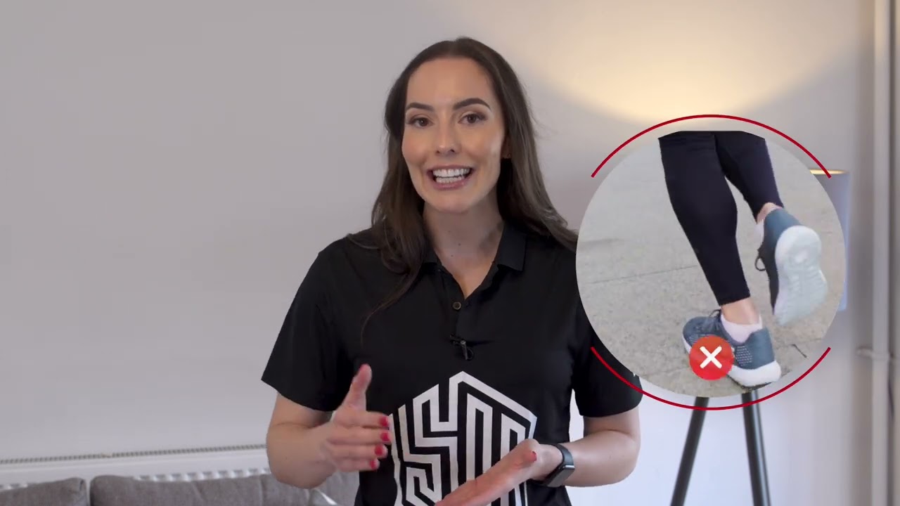 Strength training during peri-menopause and menopause