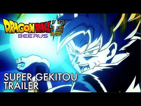 video-thumbnail