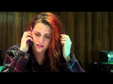 AMERICAN ULTRA - Bande Annonce VF