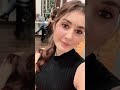 Rashi Khanna Lovely Expression