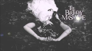 The Birthday Massacre | Pale (Kevvy Mental & Dave Ogilvie 'Rubber Unicorn' Mix)