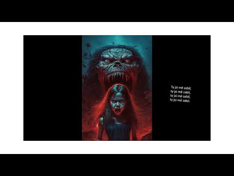 PRAGODANCE - PRAGODANCE - Pochod mrtvol (CZBIZAR 2024-1)