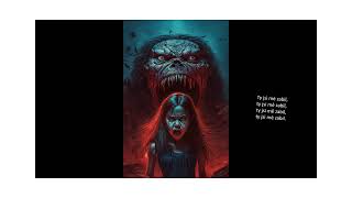 Video PRAGODANCE - Pochod mrtvol (CZBIZAR 2024-1)