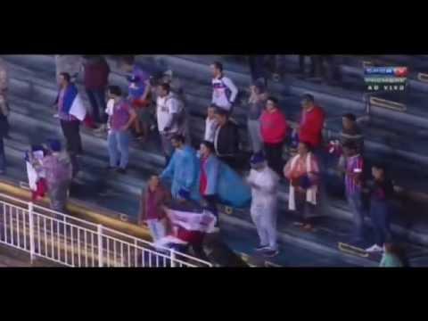 Joinville 1 X 1 Bahia Brasileirão Série B 2016