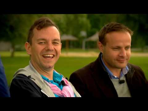 Gasztroangyal 24. rész – Bagi-Nacsa (2013)