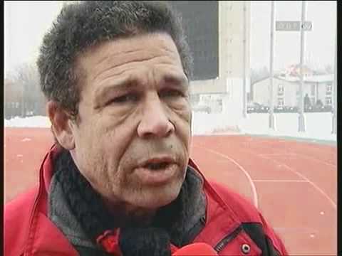 Legende Helmut Köglberger (Interview)