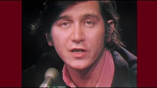 Phil Ochs • “Chords Of Fame” • 1971  [Reelin&#39; In The Years Archive]