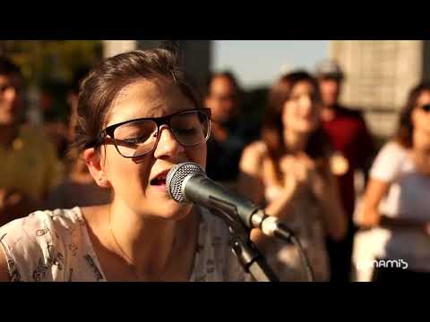 Fornalha Outubro 2013 - Laura Souguellis / Closer & Sozo / Teófilo Hayashi