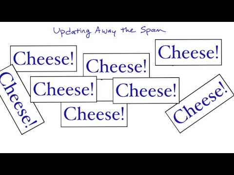 关系型数据库简介