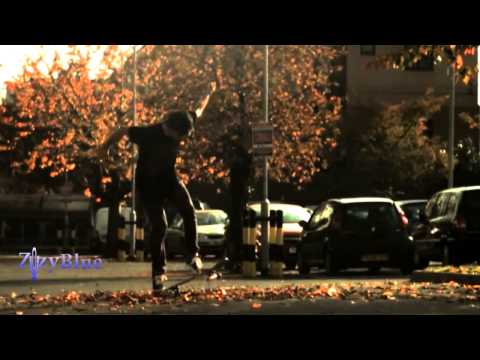 Ciro Visone   Hymn Original Mix Music Video