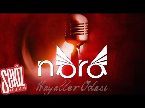 Grup Nara - Asırlar ( Official Video )