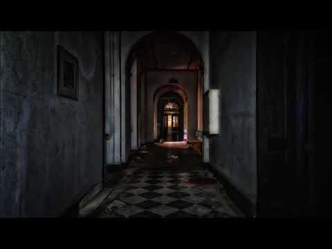 WEEK-15 | 2019 LTU-Podcast - Lucas Freire