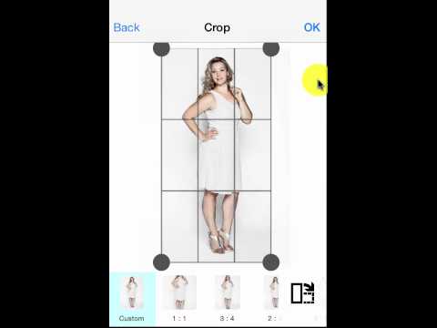 Pagbaba ng timbang sa 2 ru 3 araw Na nawalan ng manok at gulay review