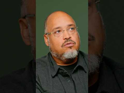 The value of being weird #startups