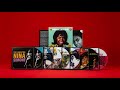Nina Simone Blackbird The Colpix Recordings 1959 1963