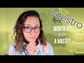 Veestro Plant-Based Meal Delivery Review | HONEST Pros & Cons Veestro Plant-Based Meal Delivery Review | HONEST Pros & Cons