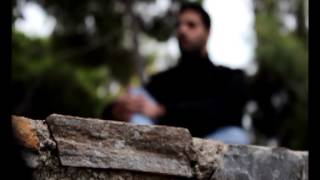 Athlando - Enjoy the Silence (cover)