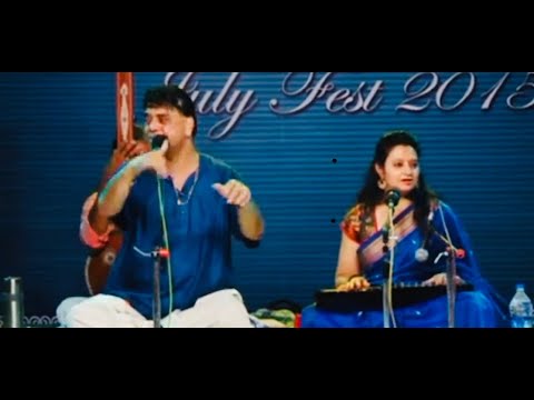 download lagu mp3 mp4 Jugalbandi Duet Series, download mp3 Jugalbandi Duet Series free download, download mp3 Jugalbandi Duet Series
