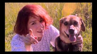 Maria Antonietta - Animali