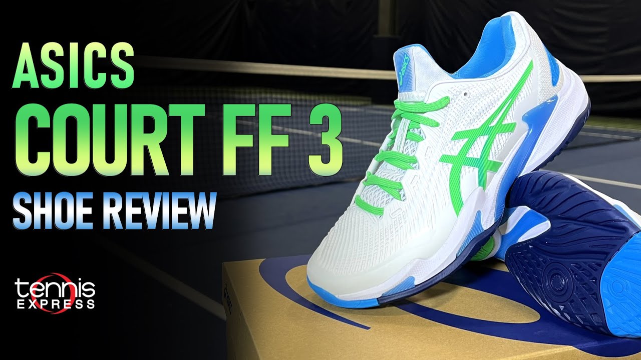 Product video thumbnail