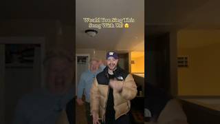 Cover art for IDKSTERLING 67