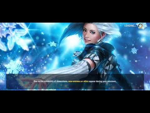 Quick Silver summer days uniform rank up options |MFF| marvel future fight