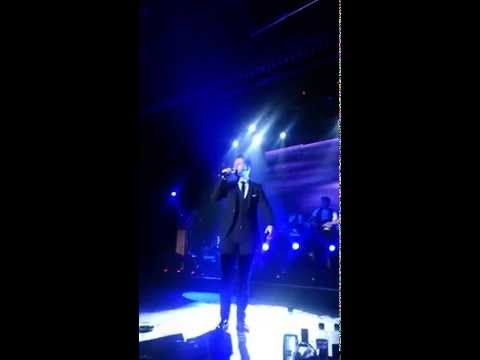 andreas drakopoulos - mh fygeis twra mouses 2014