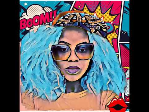 Shady Kay-DILEMMA