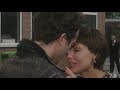 Peter Sullivan Starring In El Efecto Mariposa 3