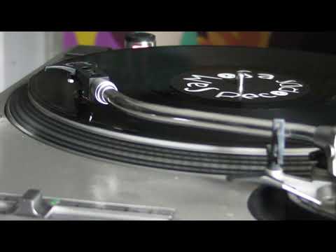 Disco House Music : P. Cossu - Pablo Valentino