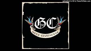 Good Charlotte - Waldorfworldwide