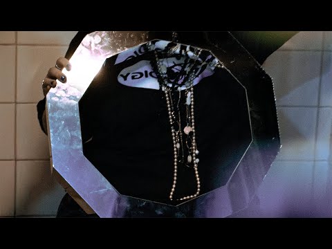 Video thumbnail for Heroin