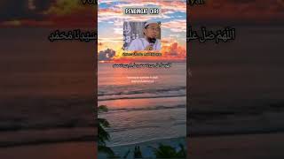 Download lagu Rindu Kami Ya Rasulullah ﷺ 🥺 | Ustadz Adi Hidayat #ceramahsingkat #uah mp3 Download lagu Rindu Kami Ya Rasulullah ﷺ 🥺 | Ustadz Adi Hidayat #ceramahsingkat #uah mp3