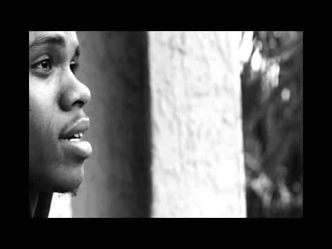 Dred - Love Issues (Official Video) Dir. Suave Films