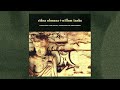 Vidna Obmana & Willem Tanke – Canon III, 2000
