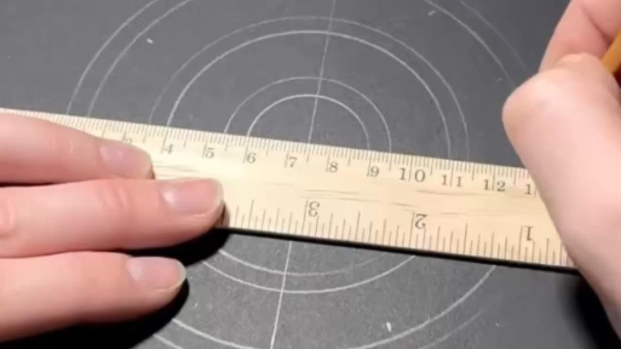 Discover the Art of Hand-drawn Mandala: Balance & Joy || WooGlobe