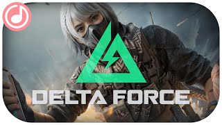 【Delta Force】待ってました新シーズン！！【PR】