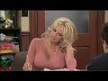 Stacked S02E04 Crazy Ray