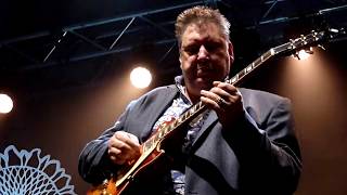 Happy Man - Sunnyboys - Taronga Zoo, Mosman 15-2-2020