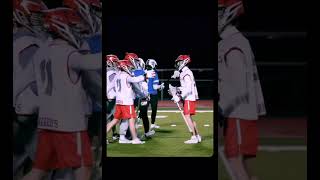 Freshman Spring (2025) Highlights