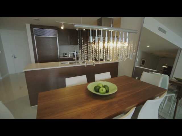 The Perfect Place on HGTV: Teaser trailer