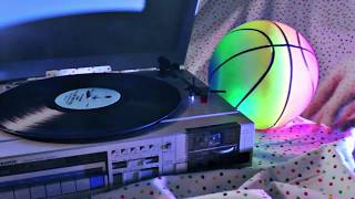 In Love with You (Tyler James Logsdon &amp; The Paradise, 2014)