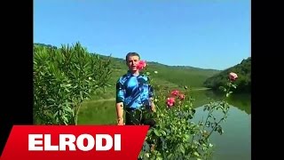 Marjol Rrapaj - Nuse Apo Mbretereshe