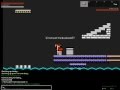 How Does Super Fighters Deluxe Work On A Bad Pc
