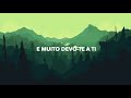 🎵Fernando Daniel - Melodia Da Saudade (Letra)🎵 🎵Fernando Daniel - Melodia Da Saudade (Letra)🎵