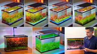 Miniatura filmu z YouTube
