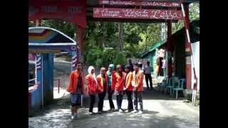 Download lagu sahabat sejati (so7) mp3 Download lagu sahabat sejati (so7) mp3