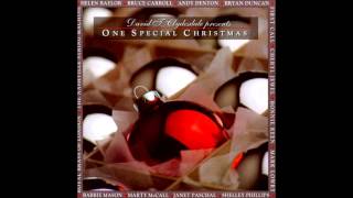 First Call - We Need A Little Christmas (medley)