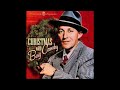 Pat-a-Pan - Bing Crosby